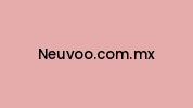 Neuvoo.com.mx Coupon Codes