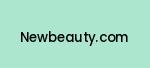 newbeauty.com Coupon Codes