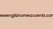 Newenglandhomeaccents.com Coupon Codes