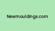 Newmouldings.com Coupon Codes