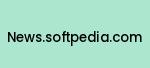 news.softpedia.com Coupon Codes
