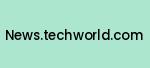 news.techworld.com Coupon Codes
