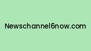 Newschannel6now.com Coupon Codes