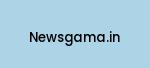 newsgama.in Coupon Codes