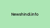 Newshindi.info Coupon Codes