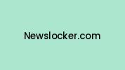 Newslocker.com Coupon Codes