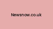 Newsnow.co.uk Coupon Codes
