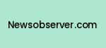 newsobserver.com Coupon Codes
