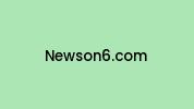 Newson6.com Coupon Codes