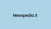 Newspedia.it Coupon Codes