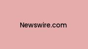 Newswire.com Coupon Codes