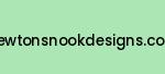 newtonsnookdesigns.com Coupon Codes