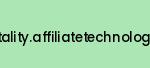 newvitality.affiliatetechnology.com Coupon Codes