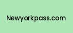 newyorkpass.com Coupon Codes