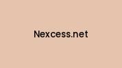 Nexcess.net Coupon Codes