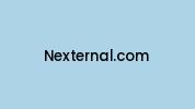 Nexternal.com Coupon Codes