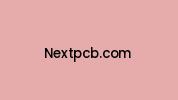 Nextpcb.com Coupon Codes