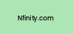 nfinity.com Coupon Codes