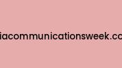Nigeriacommunicationsweek.com.ng Coupon Codes