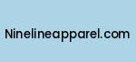 ninelineapparel.com Coupon Codes