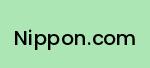 nippon.com Coupon Codes