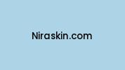 Niraskin.com Coupon Codes