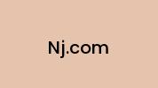 Nj.com Coupon Codes