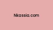 Nkassia.com Coupon Codes