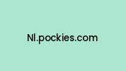 Nl.pockies.com Coupon Codes