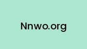 Nnwo.org Coupon Codes