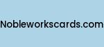 nobleworkscards.com Coupon Codes