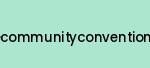 nodecommunityconvention.com Coupon Codes