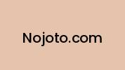 Nojoto.com Coupon Codes