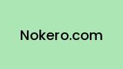 Nokero.com Coupon Codes