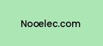 nooelec.com Coupon Codes