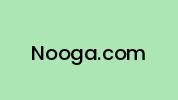 Nooga.com Coupon Codes