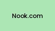 Nook.com Coupon Codes