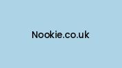 Nookie.co.uk Coupon Codes