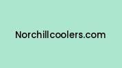 Norchillcoolers.com Coupon Codes