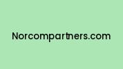 Norcompartners.com Coupon Codes