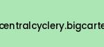 northcentralcyclery.bigcartel.com Coupon Codes