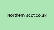 Northern-scot.co.uk Coupon Codes