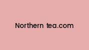 Northern-tea.com Coupon Codes