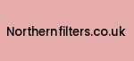 northernfilters.co.uk Coupon Codes