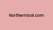 Northerntool.com Coupon Codes