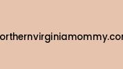 Northernvirginiamommy.com Coupon Codes
