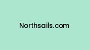 Northsails.com Coupon Codes