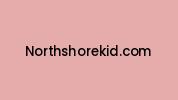 Northshorekid.com Coupon Codes