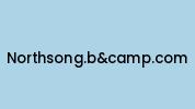 Northsong.bandcamp.com Coupon Codes