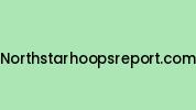 Northstarhoopsreport.com Coupon Codes
